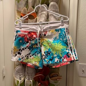 ❤️❤️adidas shorts ❤️❤️